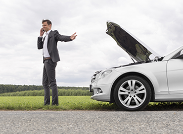 稳定供应的手机号群发平台