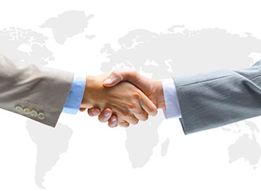 电话网页在线轰炸源码