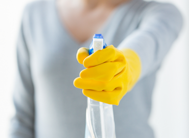 安装便捷干净的手机号群发平台