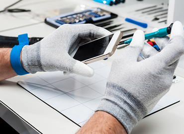 如何轰炸小三电话