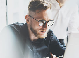 艾皇手机号测压