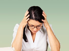 云呼网页版免费试用