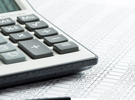 电话自动追呼系统