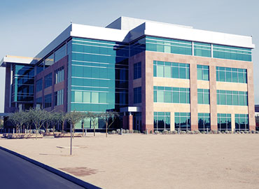 艾皇手机号测压