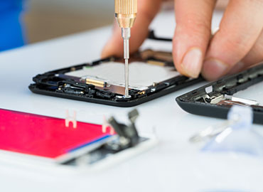 如何轰炸小三电话