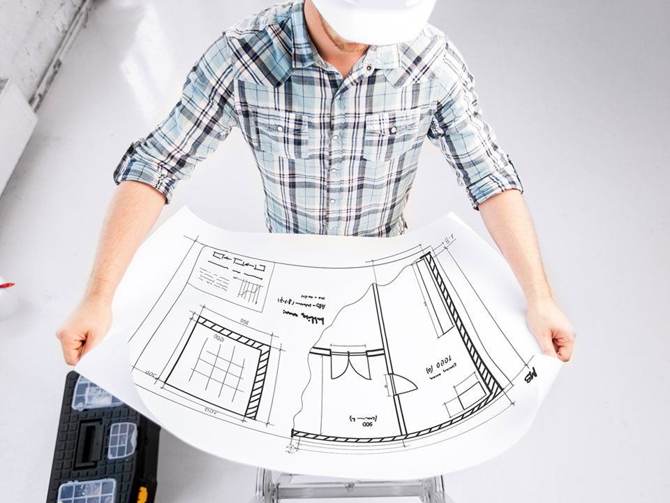 免费用虚拟号码发短信