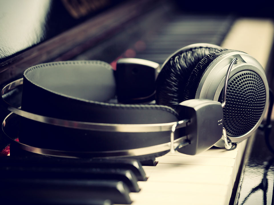 云呼免费网络电话