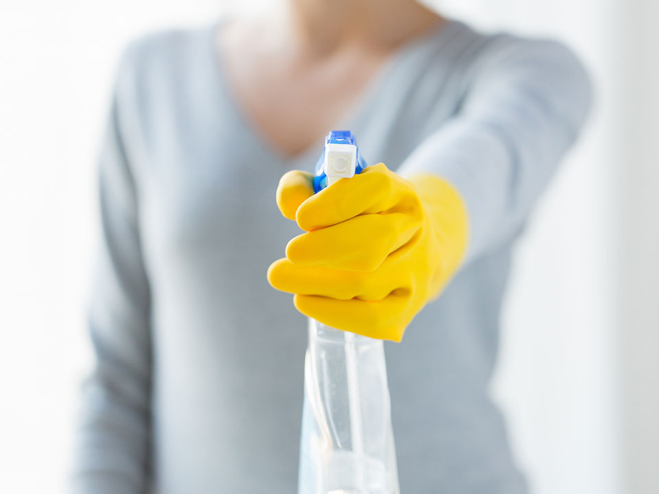 不停给对方打电话的软件