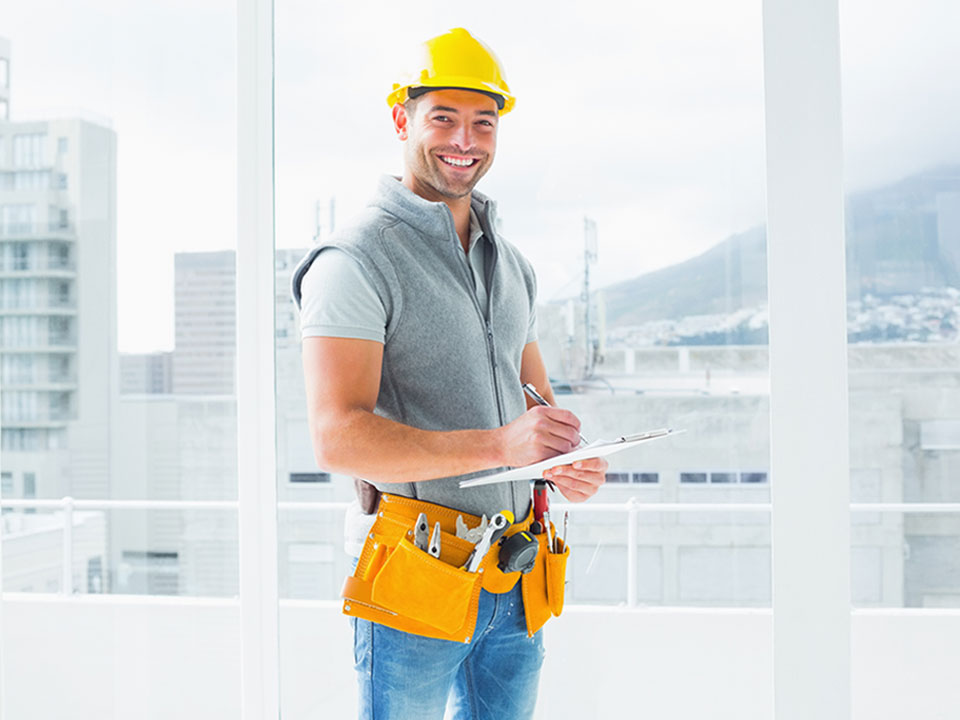 安全放心的无限循环呼叫手机号软件