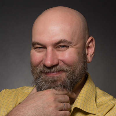 电话轰在线轰炸免费软件