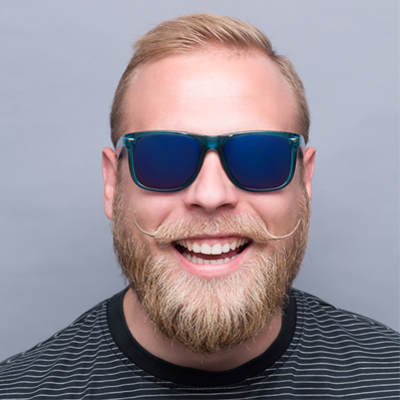 不停给对方打电话的软件