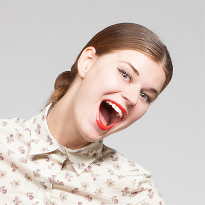 云呼网页版免费试用