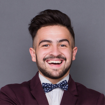 物流管理软件的免费短信轰炸机试用