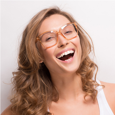 如何轰炸小三电话