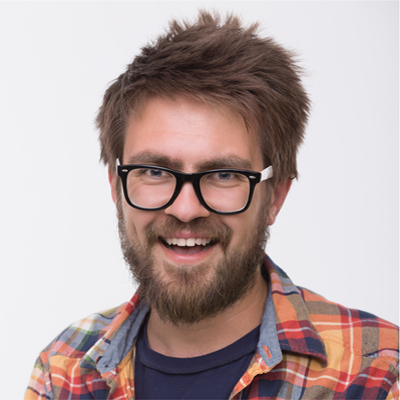 艾皇手机号测压